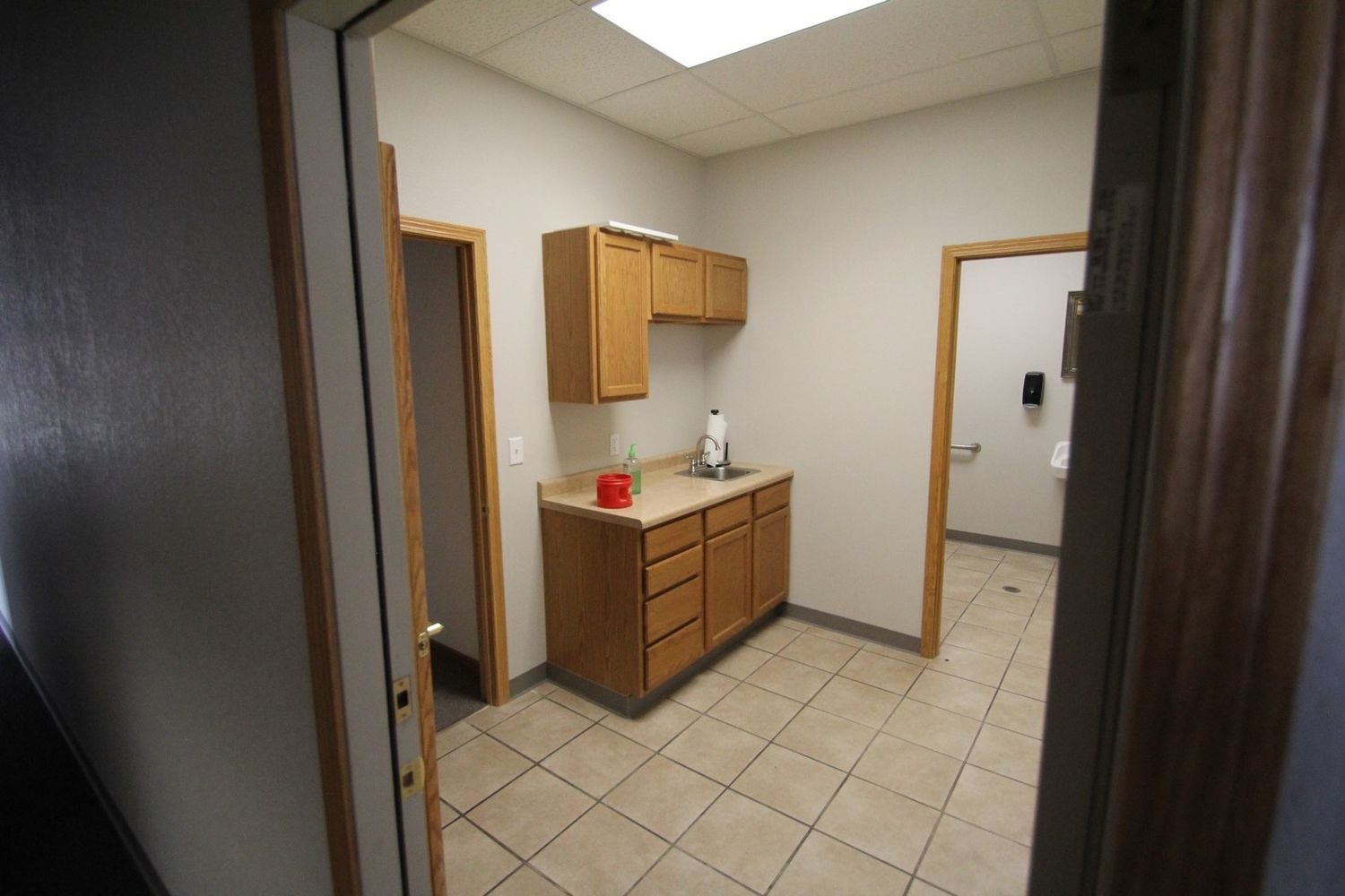 200 N Chicago St, Hot Springs, SD 57747